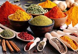 پرکاربردترین گیاهان دارویی برای سلامت بدن پرکاربردترین گیاهان دارویی برای سلامت بدن