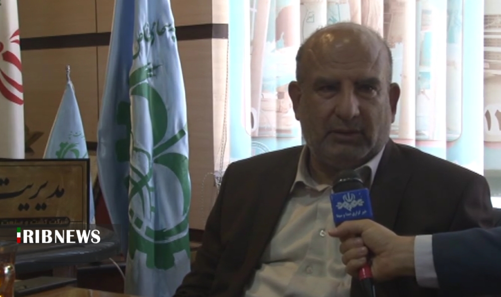 هفت تپه ظرفیت بازگشت به دوران طلایی خود را دارد هفت تپه ظرفیت بازگشت به دوران طلایی خود را دارد