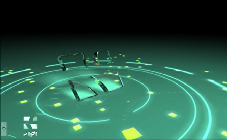 اخبار ۲۰ شبکه چهار سیما، ۲۱ شهریور ۱۴۰۱