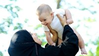 انتقاد از کم کاری برخی از ارگانها در حمایت از فرزند آوری