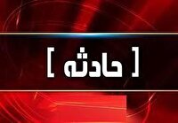 مرگ دلخراش نوجوان اراکی در اثر سقوط از ساختمان