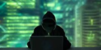 خريد اينترنتي طلا با برداشت غيرمجاز از حساب همسر