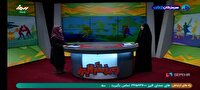 اجرای بیش از ۵۰۰ برنامه آمادگی جسمانی در کرج