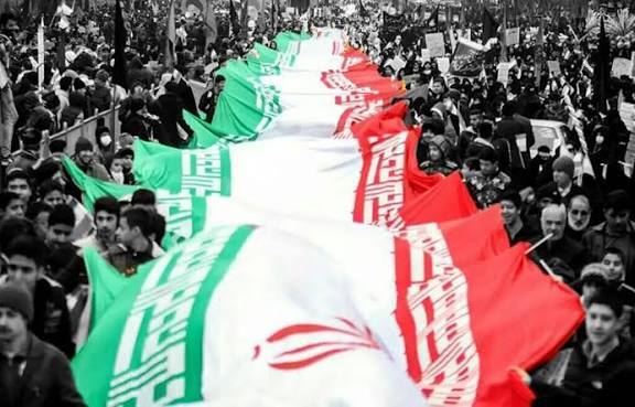 اعلام مسیرهای راهپیمایی یوم‌الله ۲۲ بهمن در کهگیلویه و بویراحمد