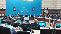 رسیدگی به معیشت مردم اولویت دولت و کشور است