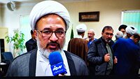 برگزاری ویژه برنامه های جشن های اعیاد شعبانیه در البرز