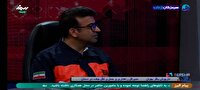 اجرای طرح های روستایی در البرز با ارزش ۵۰۰ میلیارد تومان