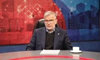 خدمت رسانی به شهروندان بدون مشکل در حال انجام است