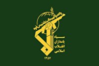 راه و سیره امام خامنه‌ای با قدرت و شکوه ادامه دارد