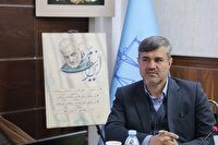 مجرمان چهارشنبه‌سوری تا پایان فروردین بازداشت می شوند