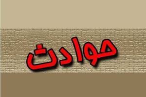 ۵ مصدوم حوادث چهارشنبه آخر سال در ایلام