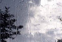 ورود سامانه بارشی جدید به استان از فردا پنجشنبه