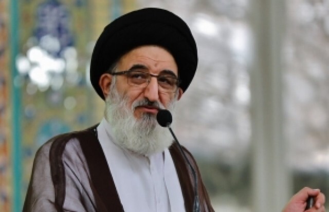 دشمنان با کودتا تلاش در ایجاد شک ونفاق دارند دشمنان با کودتا تلاش در ایجاد شک ونفاق دارند