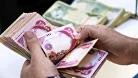 اختلال در سامانه دریافت ارز زائران اربعین را کلافه کرد