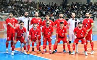 برد پرگل  وارو انرژی مریوان در خانه