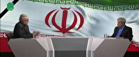 ایران با موشک، میدان و مردم پیروز است