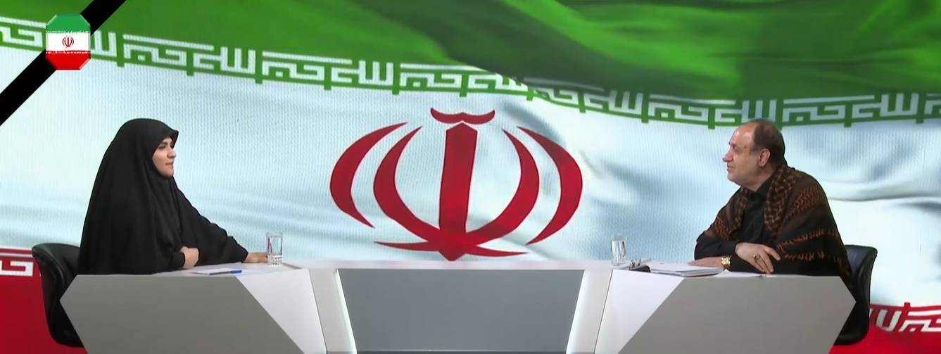مجلس طرح قانونمند کردن تنگه هرمز را آماده کرد