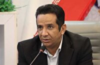 هیچ‌گونه توقف یا اختلال در روند ارائه خدمات آموزشی قابل پذیرش نیست