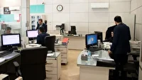 آغاز فعالیت ادارات کهگیلویه و بویراحمد از فردا با ۳۰ درصد ظرفیت