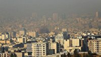 به شماره افتادن نفس های کردستان
