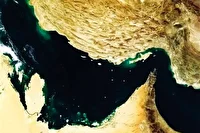 مدیریت هوشمند تنگه هرمز و تحولات اخیر معادلات منطقه را تغییر داد