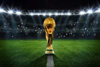 کاهش استقبال از جام جهانی و تغییر معادلات ژئوپلیتیک منطقه