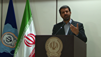 «تاب‌آوری بانکی» عامل شکست عملیات روانی در جنگ تحمیلی سوم