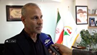 تمدید مهلت بیمه روستاییان در چهارمحال و بختیاری  با تخفیف ۴۵ درصدی
