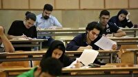 تکلیف نحوه برگزاری امتحانات دانشگاه آزاد معلوم شد