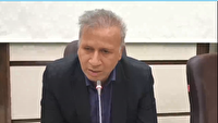 ساماندهی وانت‌بار‌ها در دستور کار شورای ترافیک عجب‌شیر
