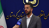 پرداخت ۳۱ میلیارد تومان خسارت به واحد های مسکونی آسیب دیده در کردستان