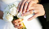 پرداخت وام ۳۰۰ تا ۵۰۰ میلیونی خرید لوازم خانگی به زوج‌های جوان