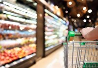 تشدید نظارت‌ بر بازار کالاهای کشاورزی در استان کرمانشاه