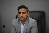 معرفی قاتل فراری در رودبار جنوب با میانجی‌گری ریش‌سفیدان