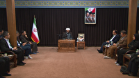 نقش حساس روابط عمومی‌ها در شرایط کنونی برای اطلاع رسانی دقیق به موقع