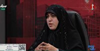 خلاقیت و تولید محصولات منحصر‌به‌فرد؛ رمز موفقیت در مشاغل خانگی