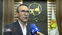پاداش ۳۰ درصدی برای مشترکان کم‌مصرف برق