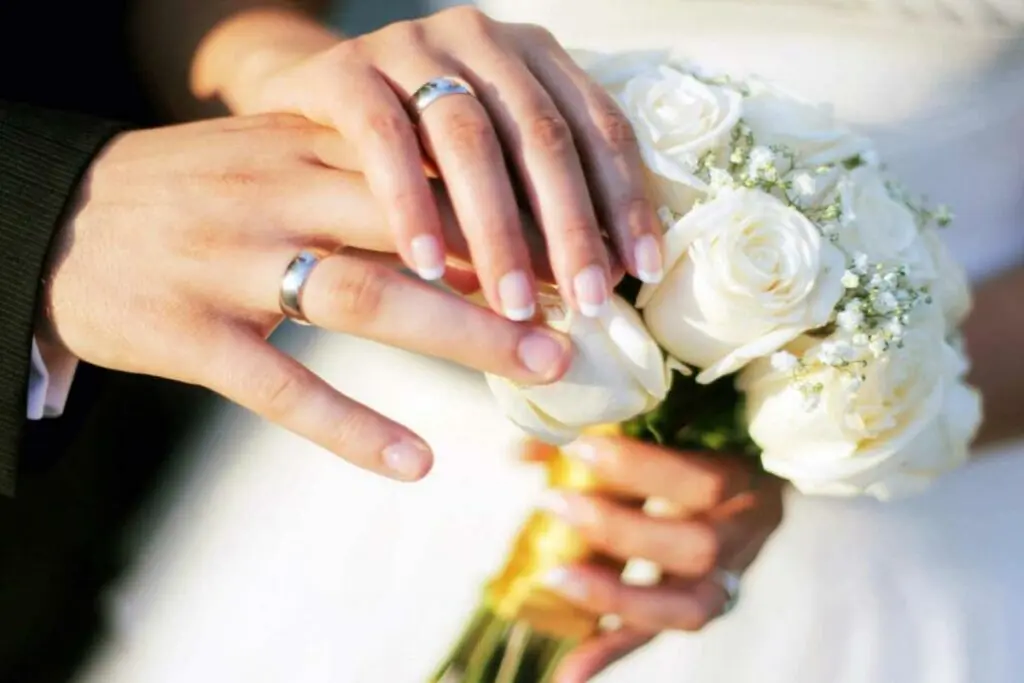 اجرای پویش خشت اول در البرز