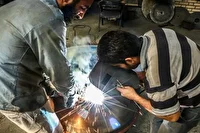 احیای ۱۲۴ واحد صنعتی راکد در البرز