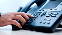 غربالگری اضطراب هزار و ۲۰۰ کودک در البرز