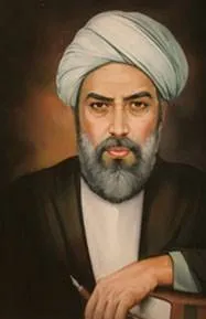 ملاصدرا،مشاطه عالم عرفان و حکمت ملاصدرا،مشاطه عالم عرفان و حکمت