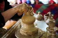 جذب ۷۸ درصدی تسهیلات تبصره ۱۵ در صنایع‌دستی البرز