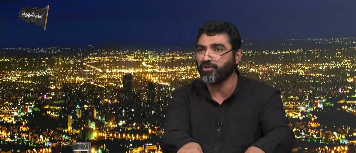 تشکیل ستاد ویژه فضای مجازی مغایر با قانون اساسی است تشکیل ستاد ویژه فضای مجازی مغایر با قانون اساسی است