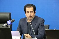 حمایت از شرکت‌های دانش‌بنیان، سرمایه‌گذاری برای آینده کرمانشاه