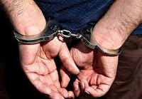 دستگیری ۱۶ عامل نزاع و درگیری مسلحانه در باوی استان خوزستان