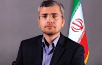 نیروهای مسلح در بالاترین سطح آمادگی