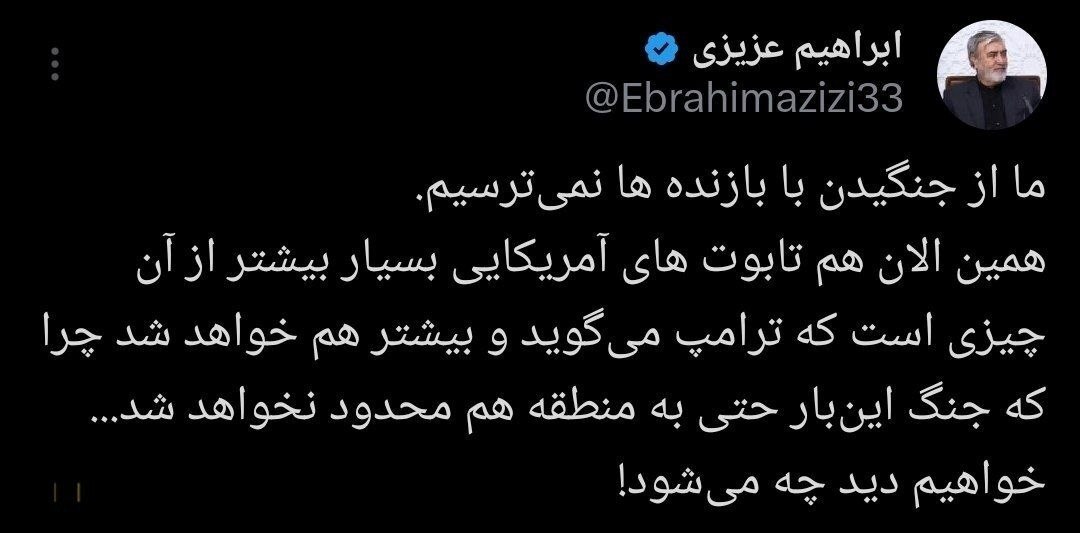 تابوت‌های آمریکایی بیش از آنی است که ترامپ می‌گوید