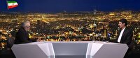 آمریکایی‌ها در محاصره ایران ناکام مانده‌اند