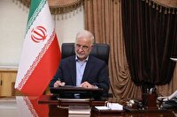 پیام وزیر کشور به مناسبت روز خانواده و تکریم بازنشستگان