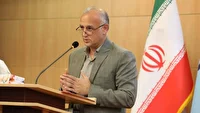 پرداخت ۴۹ همت به مستمری‌بگیران مازندرانی
